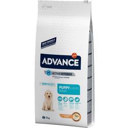 Affinity Advance Puppy Protect Maxi pollo y arroz Pack