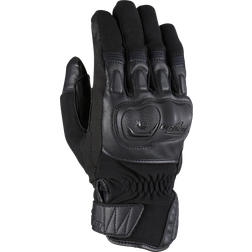 Furygan Billy Evo Motorcycle Gloves - Black