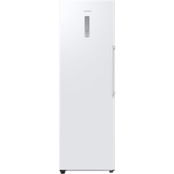 Samsung Rz32c7bf6ww Fryseskab Hvid