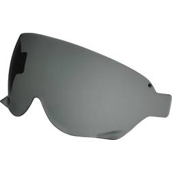 Shoei CJ-3 visit til J-O-Spectral Sliver