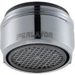 NEOPERL Perlator DL M24x1 Aerator