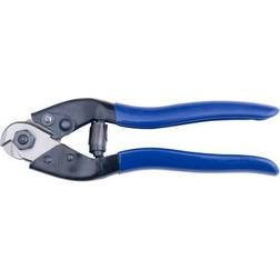 Eclipse 8"/200 Kabelsaks