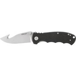 Coast DX357 Jagtkniv