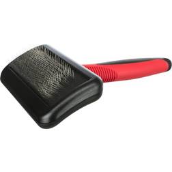 Trixie Soft Brush 12x16