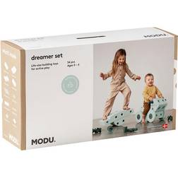 MODU Dreamer Set