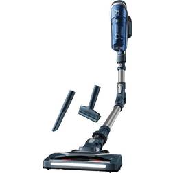 OBH Nordica Stangstøvsuger X-Force 8.60 Flex EO9631NO