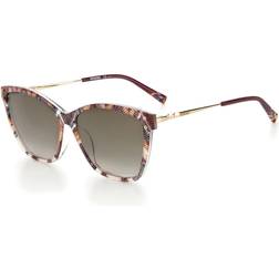 Missoni 0003/S 5ND/HA