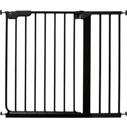 BabyDan Danamic Safety Gate 80-86cm