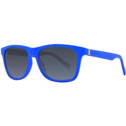 HUGO BOSS ORANGE 0117_S
