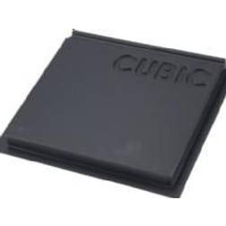 CUBIC Tegningsholder komplet 0321-0000