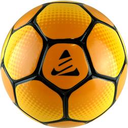 SportMe Fotboll Playtech