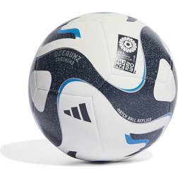 adidas Oceaunz Training Football Size 5