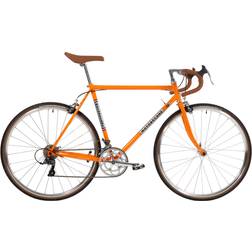 MBK Motobécane Concept Team Champion 56CM