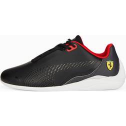 Puma Sneakers Ferrari Drift Cat Decima Jr 30726904 Schwarz