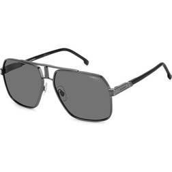 Carrera Polarized 1055/S V81/M9