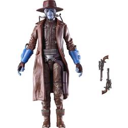 Hasbro Star Wars The Black Series Cad Bane 15cm