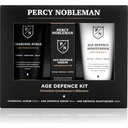 Percy Nobleman Age Defence Kit