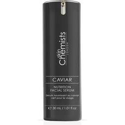 skinChemists Caviar Nutrition Facial Serum 30ml