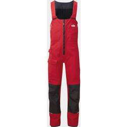 Gill OS2 Offshore Trousers - Men's