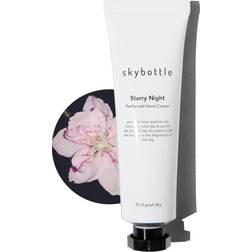 Skybottle Starry Night Perfumed Hand Cream 50ml