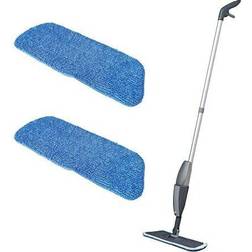 Addis Essential Spray Mop With 2 Refills