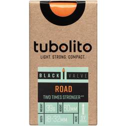 Tubolito Road Inner Tube 60mm