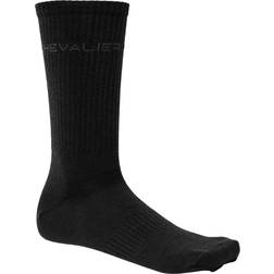 Chevalier Liner Coolmax Socks