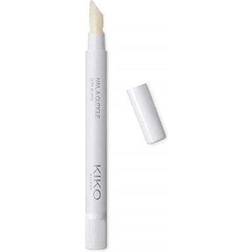 Milano Nail & Cuticle Scrub Pen 2.2Ml