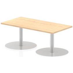 Dynamic 1200 Dining Table