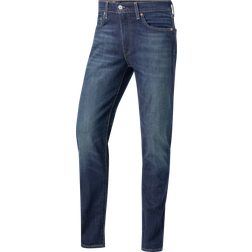 Levi's Jeans 502 Taper Blå W40/L32