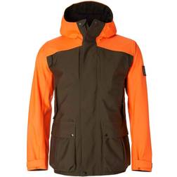 Chevalier Endeavor Jacket Men 2.0 High Vis