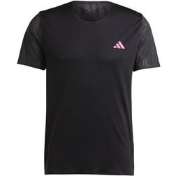 adidas Adizero T-shirt Herrer Tøj