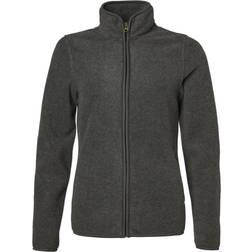 Chevalier Women's Mainstone Jacket, 42, Anthracite