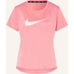 Nike Dri-FIT One Swoosh T-shirt Damer Kortærmet T-shirts