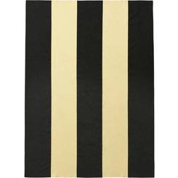 By Malene Birger Jialo Cotton Scarf