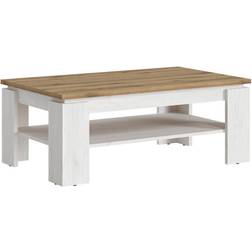 Furniture To Go Celesto Coffee Table