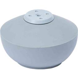 Gustavsberg 1929900244 Ventilboll