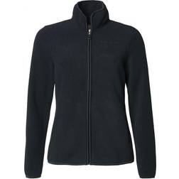 Chevalier Mainstone Jacket Women Navy
