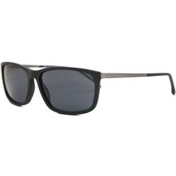 HUGO BOSS 1248/S/IT 003/IR