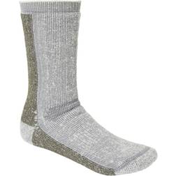 Chevalier Frostbite Winter Wool Socks