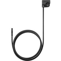 Shimano Speed Sensor Unit 1400mm Ew-ss302 Cykelreservedele