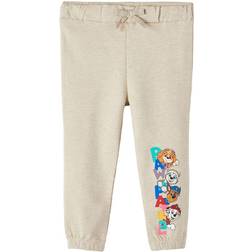 Name It Paw Patrol Sweatbukser