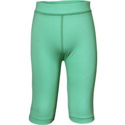 Isbjörn of Sweden Kid's Walrus UV Pants - Mint