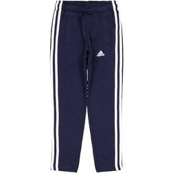 adidas Originals Blå bukser Navy år/128