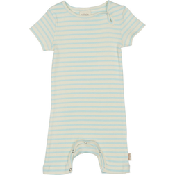 Petit Piao Heldragt Starlight Blue/Eggnog S/S