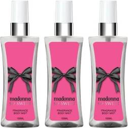 Madonna So Sweet body mist 100ml