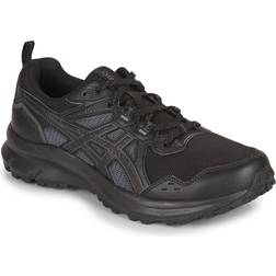 Asics Shoes Trainers TRAIL SCOUT men