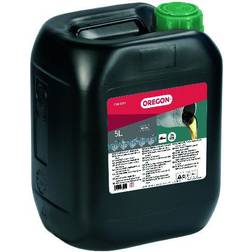 Oregon Bio Kædeolie 5 L