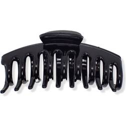 Top Kids Accessories Hair Claw Clip 11Cm/4.3"