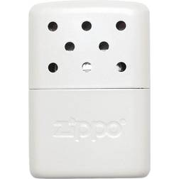 Zippo 6-Hour Refillable Hand Warmer